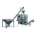 Candy packing machine